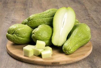 Su Su